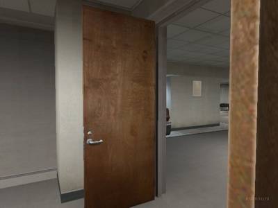 cs_office07_fga thumb 51