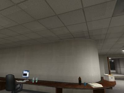 cs_office07_fga thumb 33
