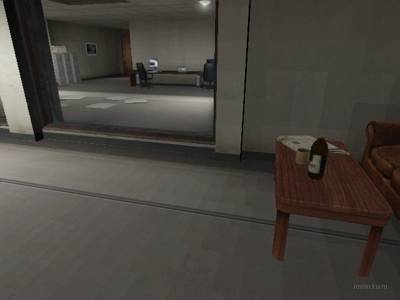 cs_office07_fga thumb 64