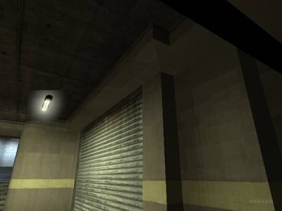 cs_office07_fga thumb 48