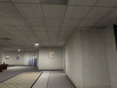 cs_office07_fga thumb 25