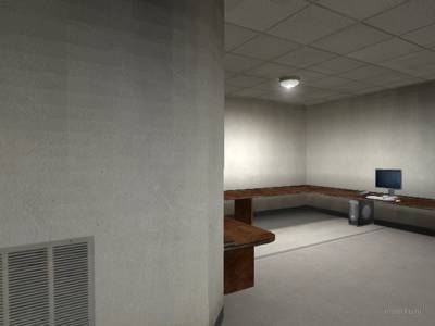 cs_office07_fga thumb 29