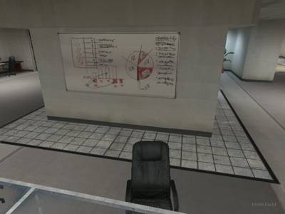 cs_office07_fga thumb 4