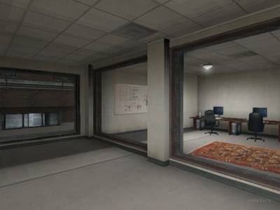 cs_office07_fga thumb 47