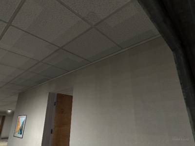cs_office07_fga thumb 37