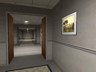 cs_office07_fga thumb 14