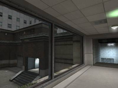 cs_office07_fga thumb 26