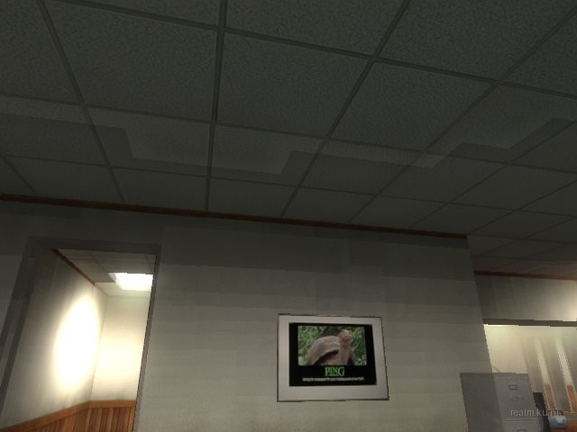 cs_office2 for css screenshot