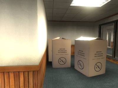 cs_office2 thumb 24