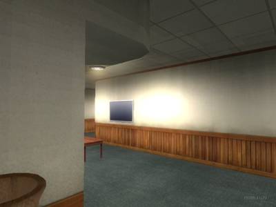 cs_office2 thumb 37
