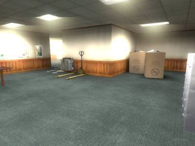cs_office2 thumb 5