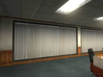 cs_office2 thumb 22