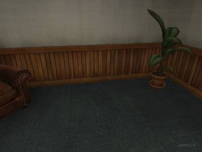 cs_office2 thumb 4