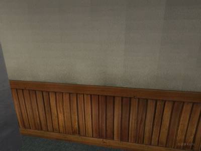 cs_office2 thumb 17