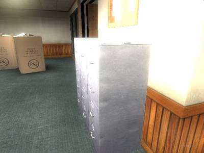 cs_office2 thumb 9