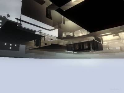 cs_office2 thumb 41