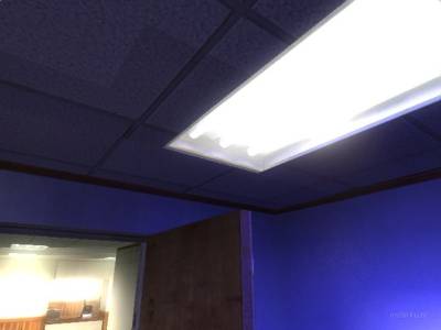 cs_office2 thumb 18