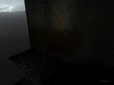 cs_office2 thumb 40