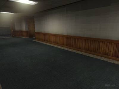 cs_office2 thumb 11