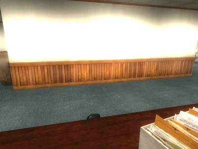 cs_office2 thumb 44