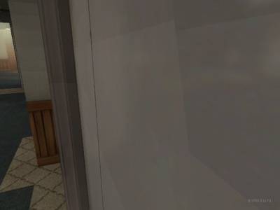 cs_office2 thumb 14
