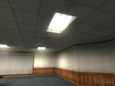cs_office2 thumb 31