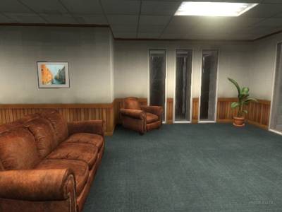 cs_office2 thumb 43