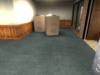 cs_office2 thumb 45