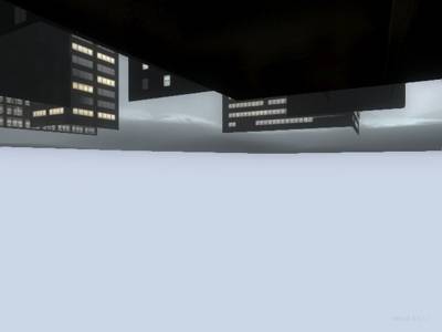cs_office2 thumb 15