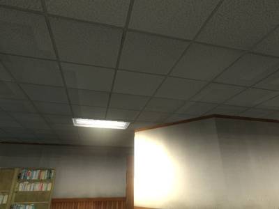 cs_office2 thumb 16