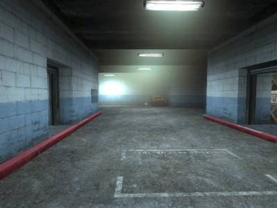 cs_office2 thumb 35