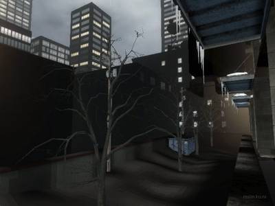 cs_office2 thumb 32