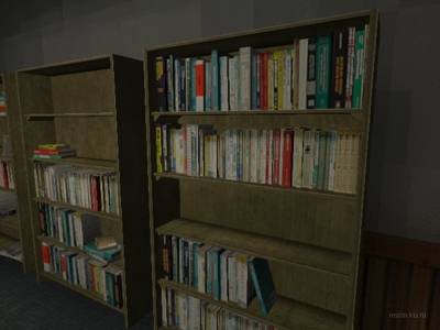 cs_office2 thumb 46