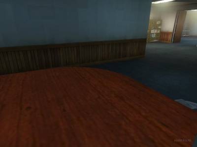 cs_office2 thumb 51