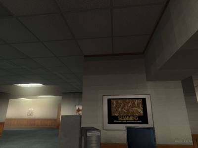 cs_office2 thumb 2