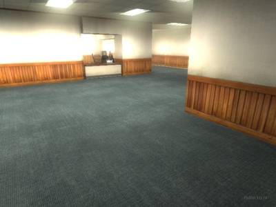 cs_office2 thumb 29