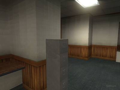 cs_office2 thumb 30
