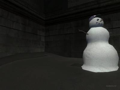 cs_office2 thumb 20