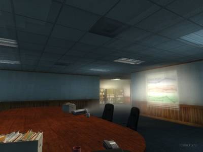 cs_office2 thumb 50
