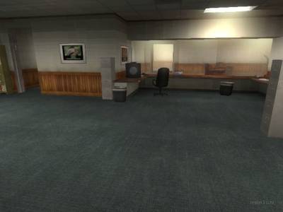 cs_office2 thumb 33