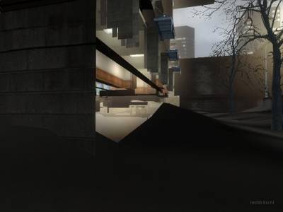cs_office2 thumb 49