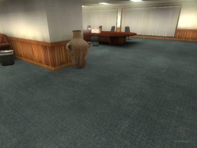 cs_office2 thumb 28
