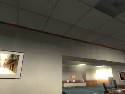cs_office2 thumb 6