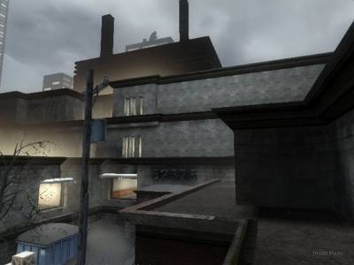 cs_office2 thumb 39