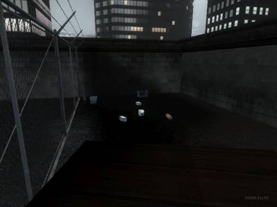 cs_office2 thumb 25