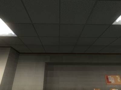 cs_office2 thumb 3