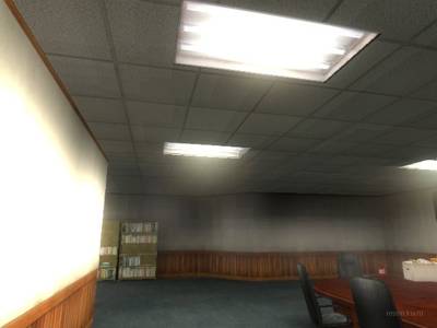 cs_office2 thumb 13