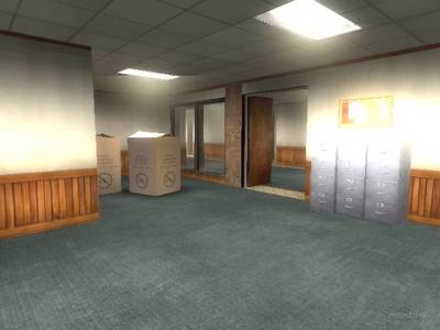 cs_office2 thumb 12