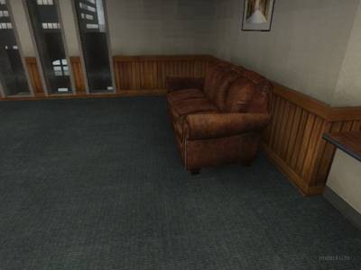 cs_office2 thumb 48