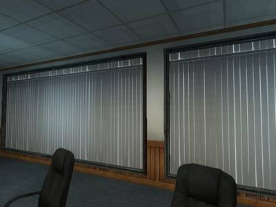 cs_office2 thumb 42